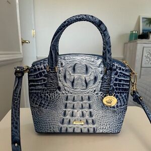Brahmin handbag